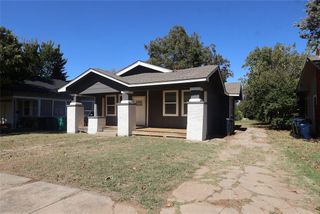 1609 NW 34th Street, Oklahoma City, OK 73118