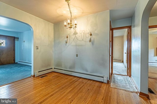 1006 KENT AVE, Cumberland, MD 21502