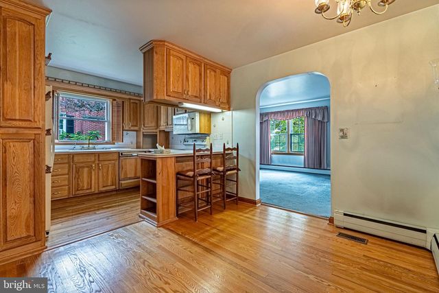 1006 KENT AVE, Cumberland, MD 21502