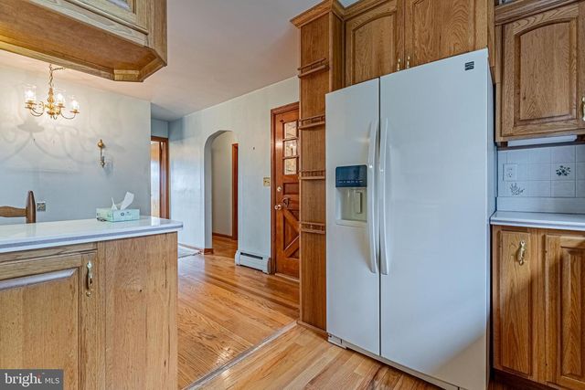 1006 KENT AVE, Cumberland, MD 21502