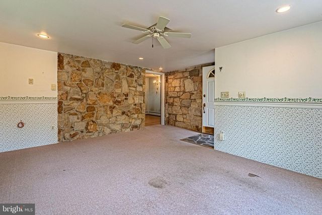 1006 KENT AVE, Cumberland, MD 21502