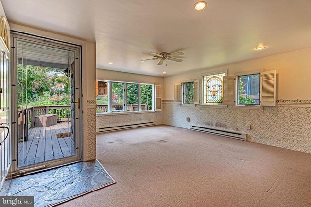 1006 KENT AVE, Cumberland, MD 21502