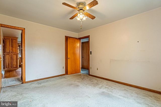 1006 KENT AVE, Cumberland, MD 21502