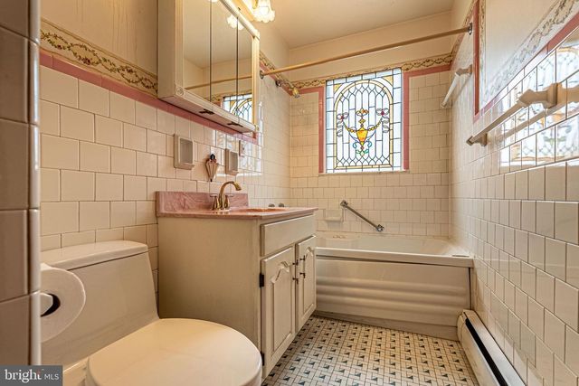 1006 KENT AVE, Cumberland, MD 21502