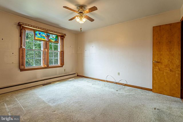 1006 KENT AVE, Cumberland, MD 21502