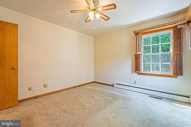 1006 KENT AVE, Cumberland, MD 21502