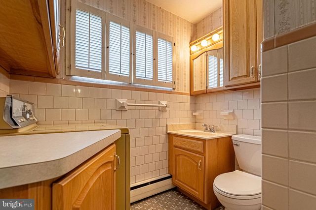 1006 KENT AVE, Cumberland, MD 21502