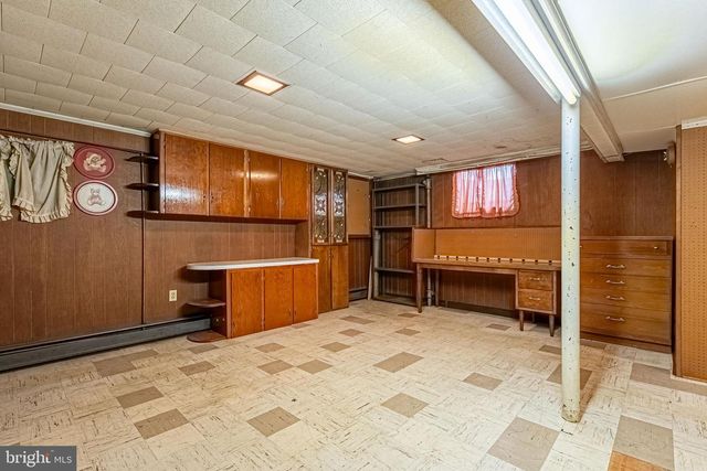 1006 KENT AVE, Cumberland, MD 21502