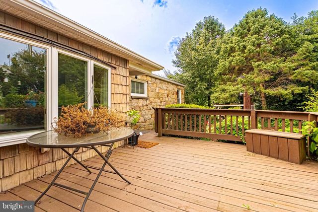 1006 KENT AVE, Cumberland, MD 21502