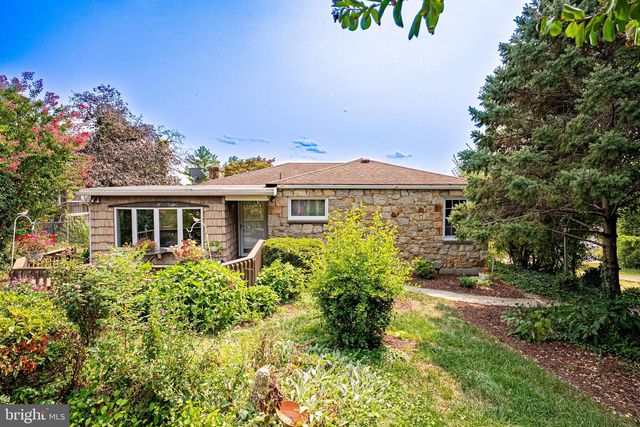 1006 KENT AVE, Cumberland, MD 21502