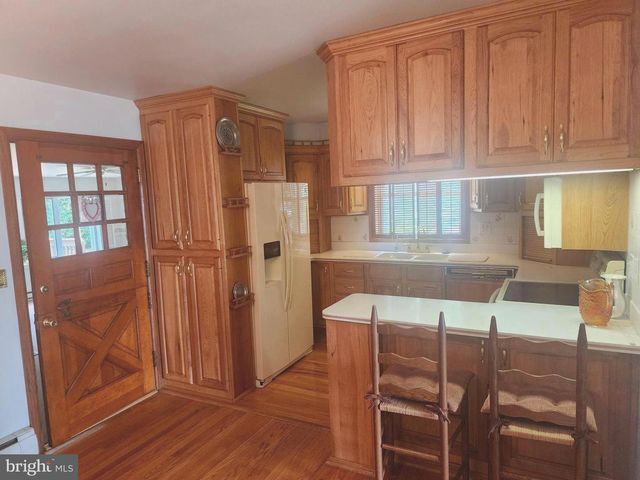 1006 KENT AVE, Cumberland, MD 21502