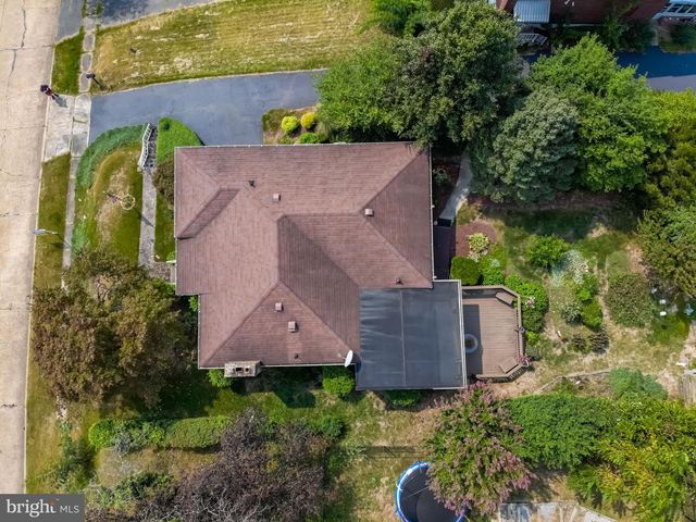 1006 KENT AVE, Cumberland, MD 21502