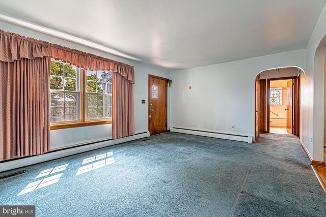 1006 KENT AVE, Cumberland, MD 21502