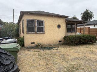 922 E 97th, Los Angeles, CA 90002
