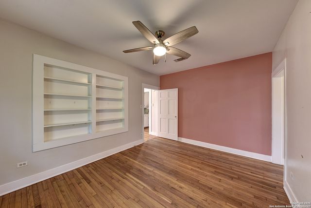 1292 N Business 35, New Braunfels, TX 78130