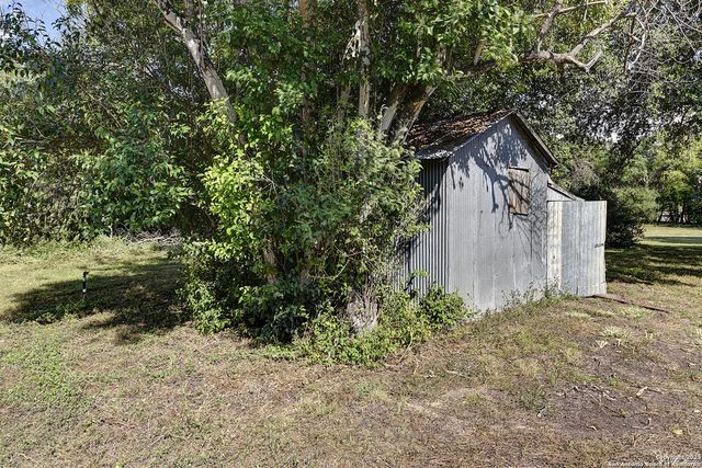 1292 N Business 35, New Braunfels, TX 78130