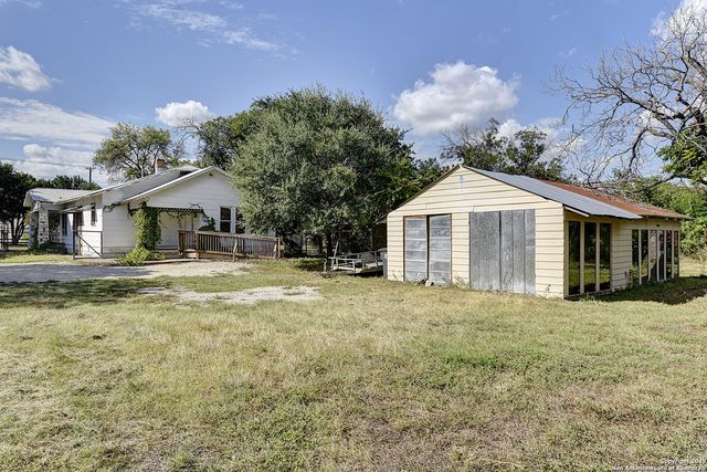 1292 N Business 35, New Braunfels, TX 78130