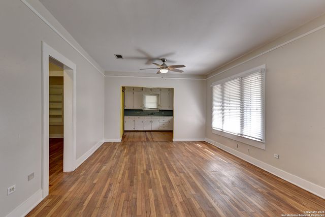 1292 N Business 35, New Braunfels, TX 78130