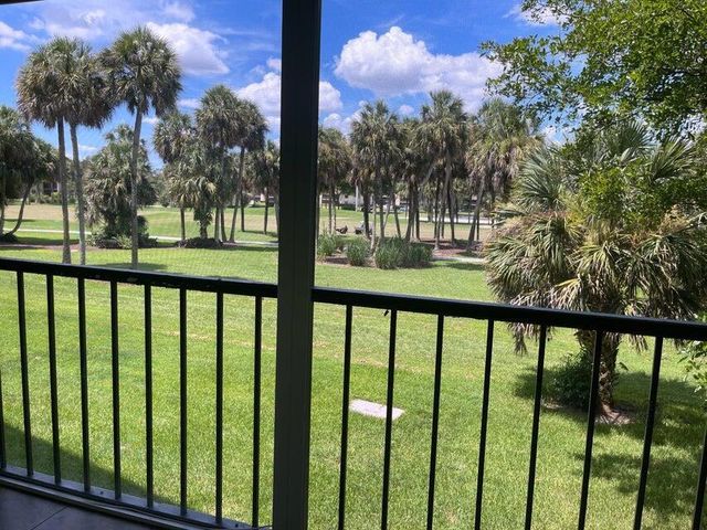 2460 Deer Creek Country Club Blvd Boulevard 205a, Deerfield Beach, FL 33442