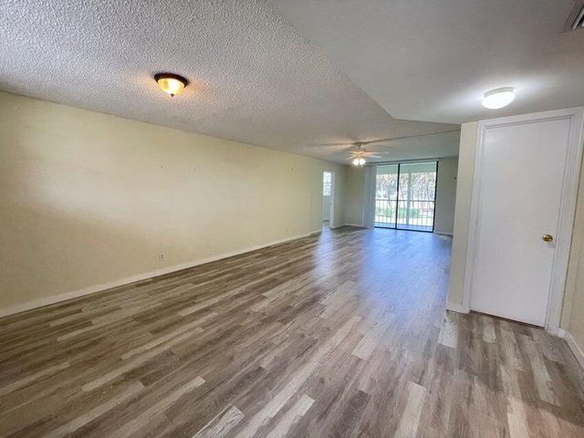 2460 Deer Creek Country Club Blvd Boulevard 205a, Deerfield Beach, FL 33442