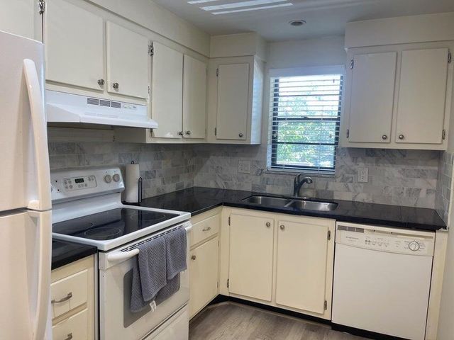 2460 Deer Creek Country Club Blvd Boulevard 205a, Deerfield Beach, FL 33442