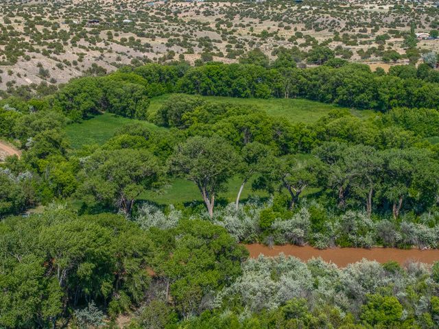 477 County Road 142, Medanales, NM 87548