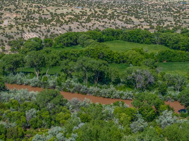 477 County Road 142, Medanales, NM 87548