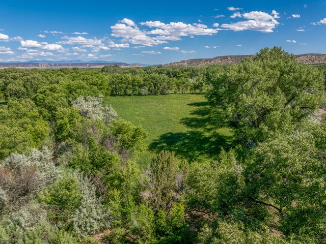 477 County Road 142, Medanales, NM 87548