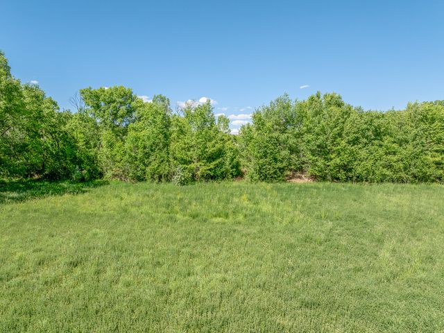 477 County Road 142, Medanales, NM 87548