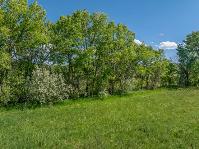 477 County Road 142, Medanales, NM 87548