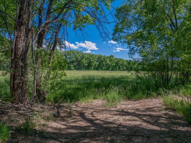 477 County Road 142, Medanales, NM 87548