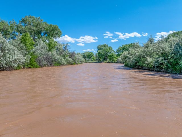 477 County Road 142, Medanales, NM 87548