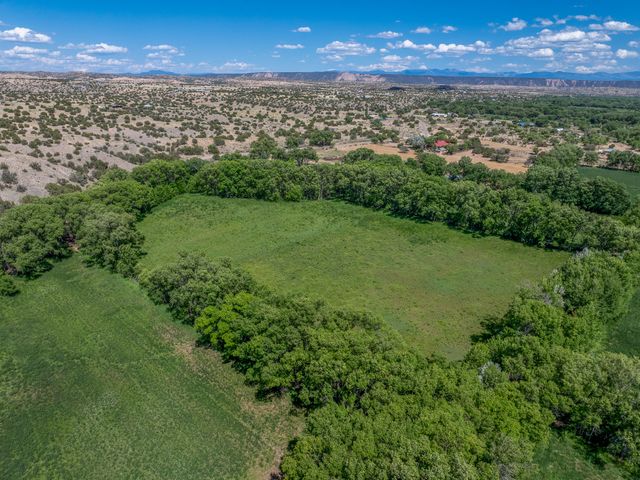 477 County Road 142, Medanales, NM 87548
