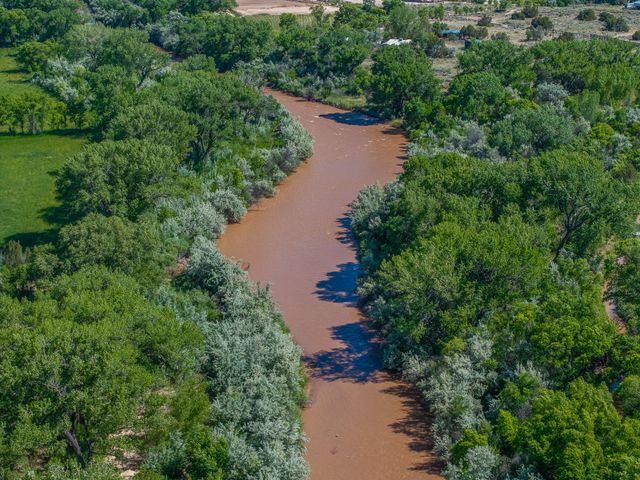 477 County Road 142, Medanales, NM 87548