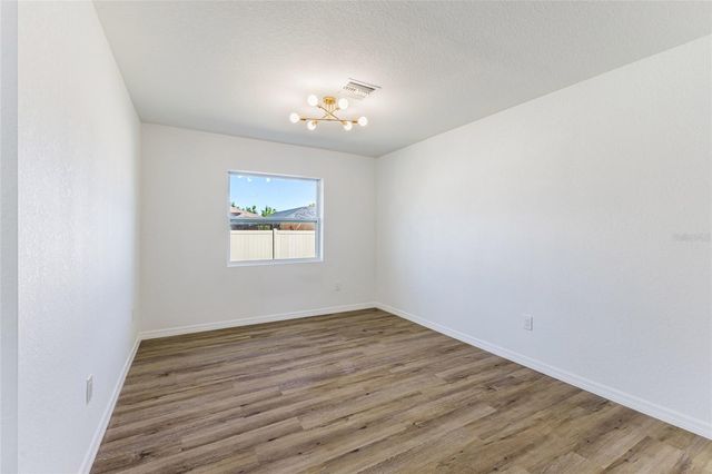 6254 SPINNAKER BOULEVARD, Englewood, FL 34224