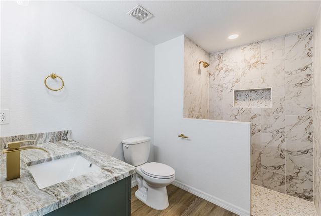 6254 SPINNAKER BOULEVARD, Englewood, FL 34224