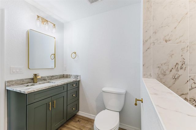 6254 SPINNAKER BOULEVARD, Englewood, FL 34224