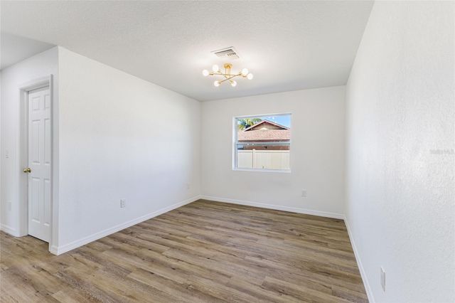 6254 SPINNAKER BOULEVARD, Englewood, FL 34224