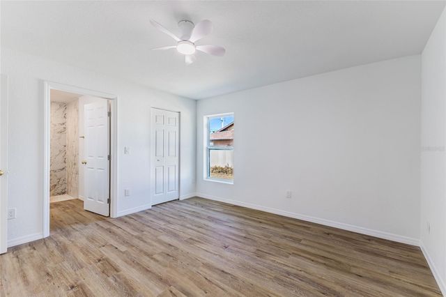 6254 SPINNAKER BOULEVARD, Englewood, FL 34224