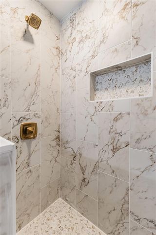 6254 SPINNAKER BOULEVARD, Englewood, FL 34224