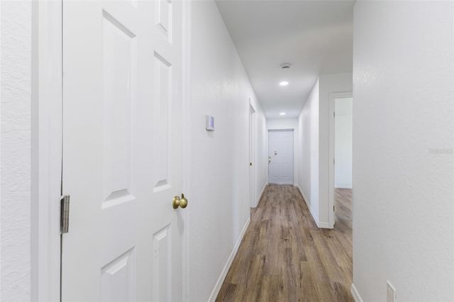 6254 SPINNAKER BOULEVARD, Englewood, FL 34224