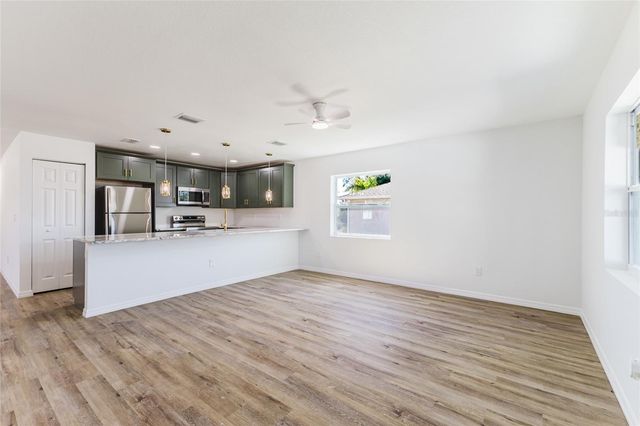 6254 SPINNAKER BOULEVARD, Englewood, FL 34224