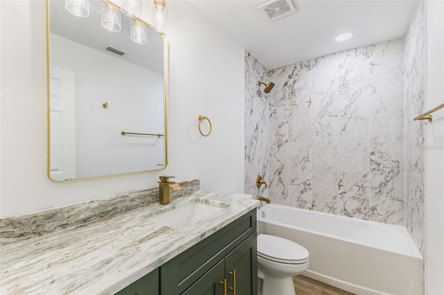 6254 SPINNAKER BOULEVARD, Englewood, FL 34224