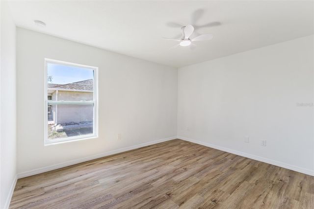 6254 SPINNAKER BOULEVARD, Englewood, FL 34224