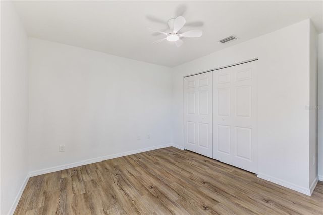 6254 SPINNAKER BOULEVARD, Englewood, FL 34224