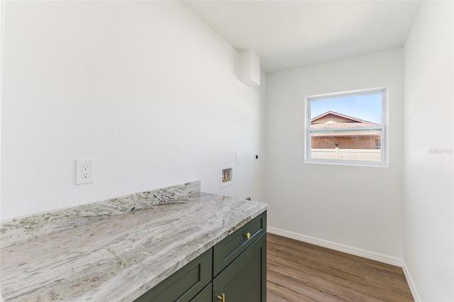 6254 SPINNAKER BOULEVARD, Englewood, FL 34224