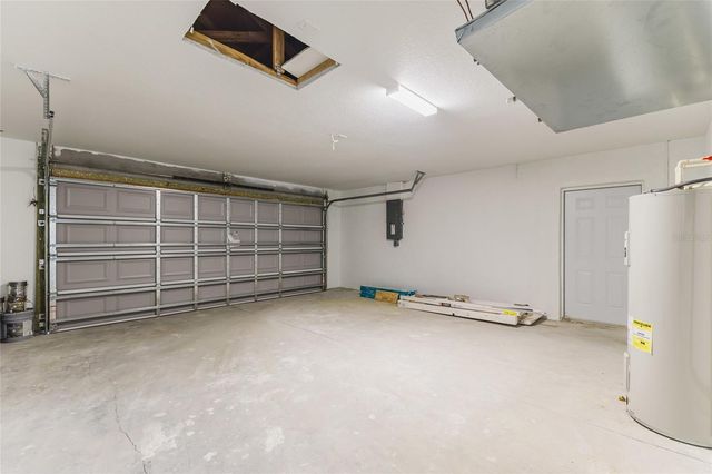 6254 SPINNAKER BOULEVARD, Englewood, FL 34224