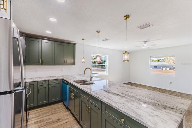 6254 SPINNAKER BOULEVARD, Englewood, FL 34224