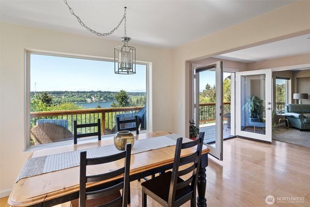 4028 N Frace Avenue, Tacoma, WA 98407