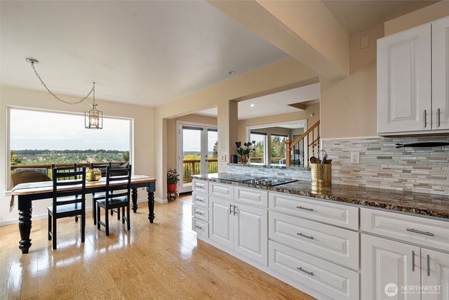 4028 N Frace Avenue, Tacoma, WA 98407